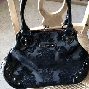 Rock Rebel bag